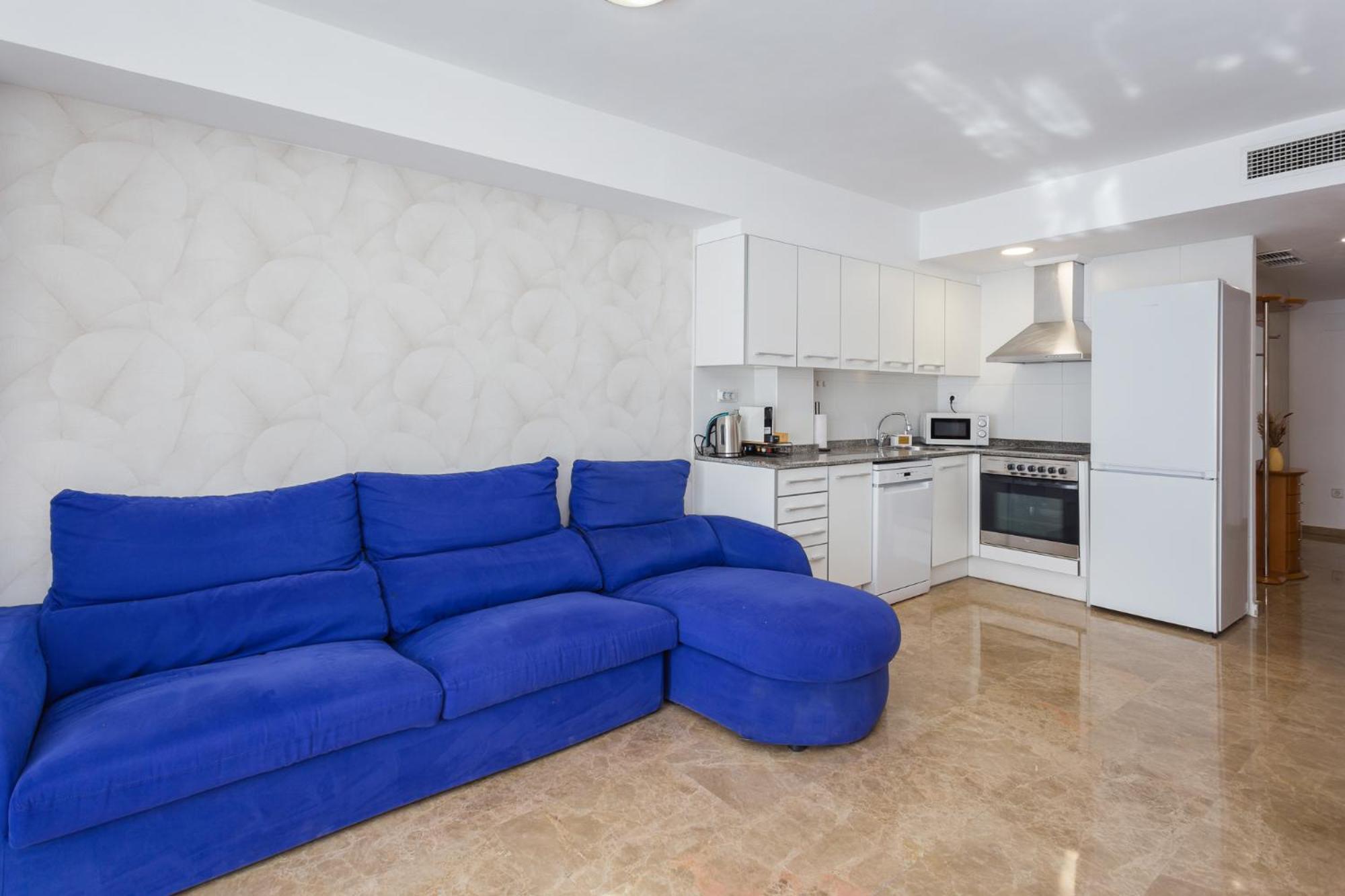 Piso Familiar Cerca Del Centro, Ac Y Wifi Gratis Appartement Valencia Buitenkant foto